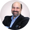 Felipe Pugliesi Jr.