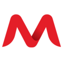 Moors.Design Logo
